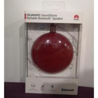 ราคา Huawei soundstone bluetooth (1906049677)