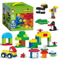 ราคา เลโก้ ดูโป้ (Lego Duplo) (434699593)