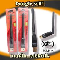ราคา Wifi Dongle/Dongle Set Top Box/Dongle/Dongle STB/Dongle Hinomaru (27365172685)