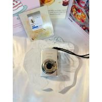 ราคา canon ixus 870is / ixy 920is (41918924538)