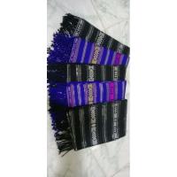 ราคา ผ้าสไบลายขิดทอด้วยมือ100% (28719879245)