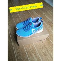 ราคา Reebok ของแท้ใหม่ป้ายห้อย (1365878712)