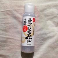 ราคา โลชั่นเต้าหู้ SANA (7644746)