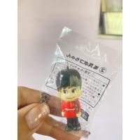ราคา พวงกุญแจPeko Poko เปโกะ โปโกะ ของใหม่ในห่อ (8032861575)