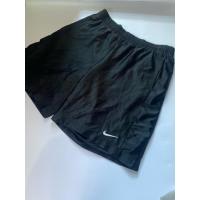 ราคา Nike Basketball Shorts (47107128133)