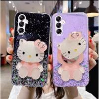 ราคา case Samsung A15 5G เคส ซัมซุง A15 (5G) (24179752120)