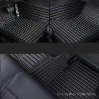 ราคา Bentley Mulsanne Continental flying Bentayga Continental GT พรมปูพื ้ นรถ Have It Here (44504157300)