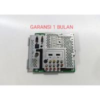 ราคา MB SHARP LC32L450M LC-32L450M รับประกัน 1 เดือน (28637921939)