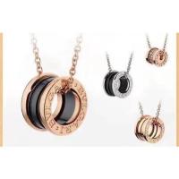 ราคา สร้อยคอเงินสเตอร์ลิง S925 ประดับเพชร ขนาดเล็ก สีดํา และสีขาว สําหรับผู้ชาย และผู้หญิง (26162747617)