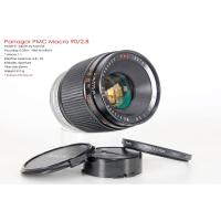 ราคา Panagor PMC 90/2.8 Macro *Canon FD Mount (25304981068)