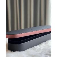 ราคา ส่งแอร์กล่อง Dyson Airstrait - เครื่องหนีบผม (26717765580)