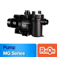 ราคา ปั๊มสระว่ายน้ำ RaiOn MG SERIES (23681511020)