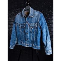 ราคา Levi’s 70505 1995’s (Size S) (11345977986)