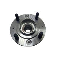 ราคา ดุมล้อหลัง ลูกปืนล้อหลัง วอลโว่ S40 Volvo S40 ปี1995-2001 (25312597902)