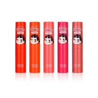 ราคา HOLIKA HOLIKA PEKO Water Drop Tint Bomb (8038141087)