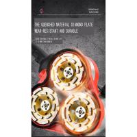 ราคา Liche เครื่องสั่นคอนกรีตปูนฉาบไฟฟ้าปูนปูนฉาบปูนปูนปูนปูนปูนปูนปูนปูนปูนปูน (47857209581)