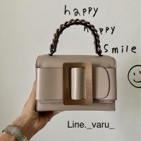 ราคา Boyy fred 17 สีecru (11261479303)