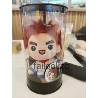 ราคา ชัคกี้มาร์ค​ GOT7​ Ver.2 (5444006509)