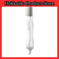 ราคา 【from Japan】Panasonic curly hair dryer Nano Care Nano-E overseas compatible pink gold EH-KN9F-PN (26105988776)