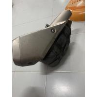 ราคา มือสอง ท่อ CBR650r ปี2019 (11551969887)