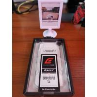 ราคา เคส Element Case รุ่น RALLY มือสอง สำหรับ Iphone Xs Max (4065895820)