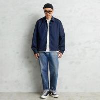 ราคา เสื้อแจ็คเก็ตน้ําหนักเบา Us Air Force Poplin (43274933679)
