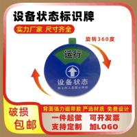 ราคา อุปทานโดยตรงจากโรงงาน อุปกรณ์ สถิติ ตําแหน่งบัตรแม่เหล็กที่แข็งแกร่ง อะคริลิค ป้ายเตือนความปลอดภัย การปรับแต่งหมายเลข (55455538468)