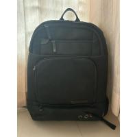 ราคา กระเป๋าเป้Samsonite งานแท้มือสอง (28305565466)