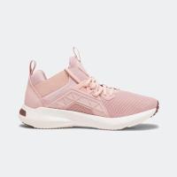 ราคา PUMA รองเท้าวิ่ง ผู้หญิง รุ่น Softride Enzo NXT Wn s /195235 (521) (22985539109)