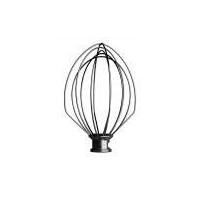 ราคา shop item ตะกร้อเครื่องตีไข่ kitchenaid รุ่น 5 ลิตร (925882479)