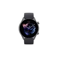 ราคา AMAZFIT GTR 3 นาฬิกาสมาร์ทวอทช์ (45205014709)