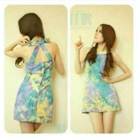 ราคา Made of Fabric ของแท้ (65195754)