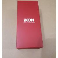 ราคา IKON พวงกุญแจแท่งไฟ* (8830639790)