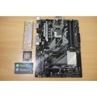 ราคา Mainboard ASUS Z370 PRIME-P (1151) มือ 2 (21773675760)
