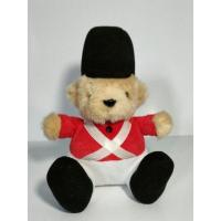 ราคา ตุ๊กตา หมีทหาร น่ารัก kurashiki Tivoli park japan (9498066703)