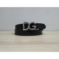 ราคา เข็มขัด ฺDolce and Gabbana สภาพดีมาก (43177641066)