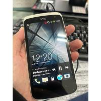 ราคา HTC Desire 500 มือสอง | สภาพสวยน่าสะสม | พร้อมแบตและเมม | สมาร์ทโฟน Android รุ่นคลาสสิก (41960902633)