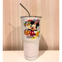 ราคา แก้ว YETI 30 Oz. (2144567014)
