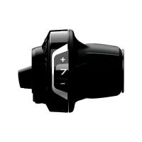 ราคา Shimano SL RV400 มือเกียร์ 6,7sp (25539254585)