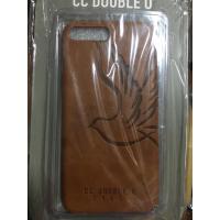 ราคา เคส7พลัส/8พลัส....... (2578686400)