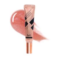 ราคา FIIT Everyday Lip & Cheek ขนาด 10ml (7819458645)