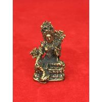 ราคา พระแม่ลักษมี จี้พระแม่ลักษมี องค์พระแม่ลักษมี (1985981217)