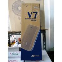 ราคา เครื่องทำน้ำอุ่น​ Astina​ EC-999 (11781241144)