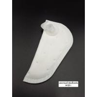 ราคา แผ่นกรองปั้มติ๊กผ้ากรองปั้มน้ำมันเชื้อเพลิงไส้กรองน้ำมันปั้มติ๊กสำหรับYAMAHA/HONDAมีให้เลือกหลายรุ่น (26123122569)