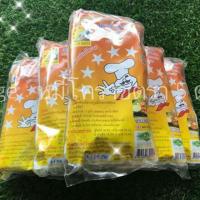 ราคา เส้นหมี่โคราช ตรา 5 ดาว (4837381401)
