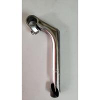 ราคา คอจุ่ม 25.4 อลูมิเนียม ยาว 180 mm สเต็มคอจุ่ม อะไหล่จักรยานวินเทจ (6462561538)