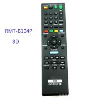 ราคา ใหม่ RMT-B104P รีโมทคอนโทรลสําหรับ Sony BD blu-player BDP-BX57 BDP-S470 BDP-S360 S460 S485 S490 BDP-S185 S300 S301 S350 S3 (24516376190)