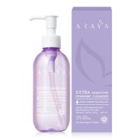 ราคา อารยา ผลิตภัณฑ์ล้างจุดซ่อนเร้น (25354646064)