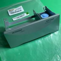 ราคา ถาดใส่ผงซักฟอกเครื่องซักผ้าฝาบน LG Box Assembly,Detergent รุ่น WT-S1281TH (28374396298)