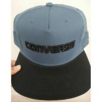 ราคา หมวกแก๊ป Converse (1054620221)